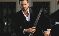 Степан Хаусер— Hauser — Rebel with a Cello