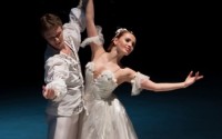Государственный балет на льду Санкт-Петербурга — Золушка