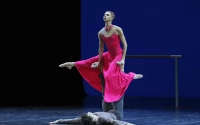 Eifman Gala