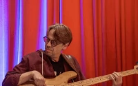 Величайшие хиты The Beatles