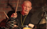 Yesterday Трио Дани Готфрида Jazzin