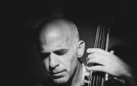 Yesterday Трио Дани Готфрида Jazzin