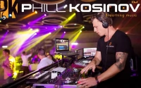 Новый 2027 Год в Yasmin classic и Yasmin DJ Club