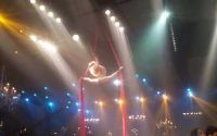 Новый 2027 Год в Yasmin classic и Yasmin DJ Club