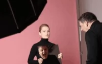 Громкие