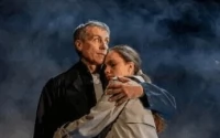 Иллюзия счастья