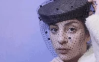 Вчерашний мир