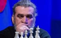 Такой же дурак, как Гамлет