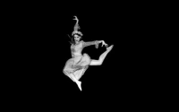 Вий