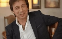Кармен