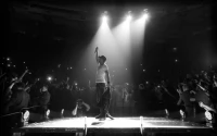 ЭНРИКЕ  ИГЛЕСИАС (ENRIQUE  IGLESIAS)