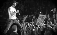 ЭНРИКЕ  ИГЛЕСИАС (ENRIQUE  IGLESIAS)