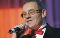 Александр Журбин и Ирина Гинзбург — Новая программа — Мелодии на память
