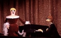 Государственный академический Центральный театр кукол имени С. В. Образцова! — The best of Образцов — Спектакль для всей семьи!