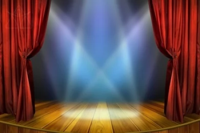 Голос Марии