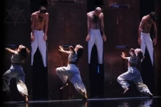 Зихрон дварим