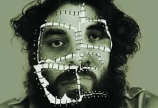 История Билли Миллигана