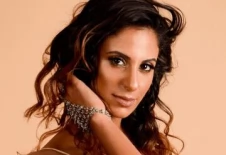 Бродвей в Яффо