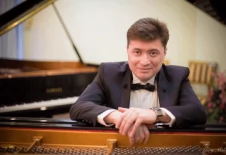 Русский роман