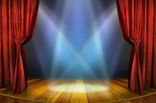 Голос Марии