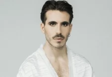 Сопрано без маски