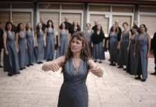 Земля и Человек