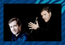 Кочановский и Луганский