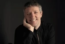 По ту сторону нот