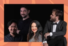 Дон Паскуале