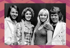 Симфоническая ABBA
