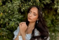 Сомнамбула