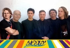 Величайшие хиты The Beatles
