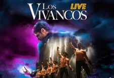 Live