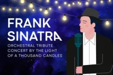 Frank Sinatra