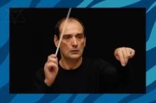 Spirito Italiano