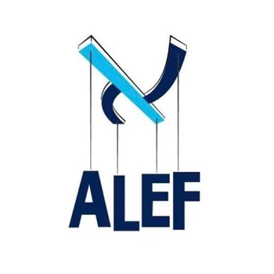Театр Alef