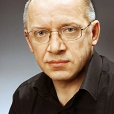 Сергей Арцибашев