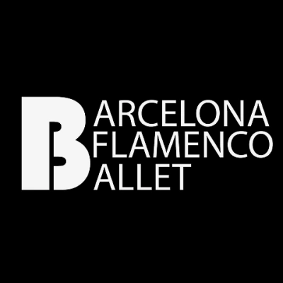 Барселонский балет фламенко