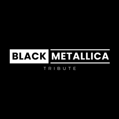 Black Metallica Tribute