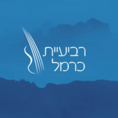 Квартет Кармель