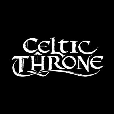 Celtic Throne