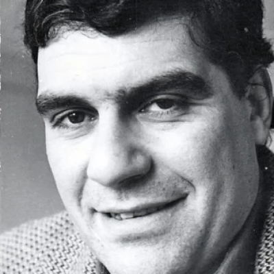 Сергей Довлатов