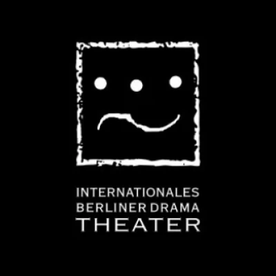 Театр IBDT