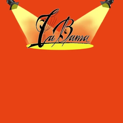 Театр La Bama