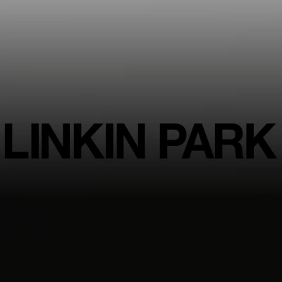 Linkin Park