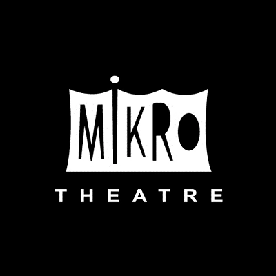 Театр Микро