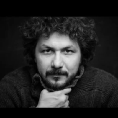 Павел Сафонов