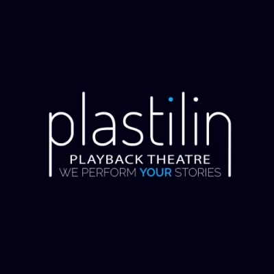 Playback-театр Пластилин
