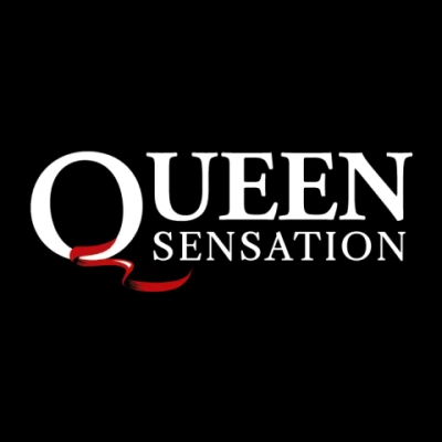 Queen Symphony Sensation