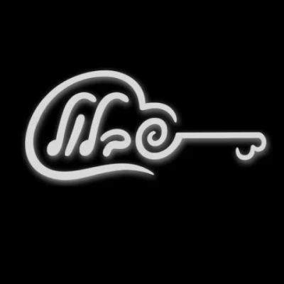 Группа Шаблюль